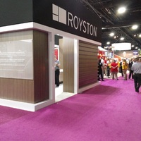booth exterior 2016 3