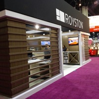 booth exterior 2016 4